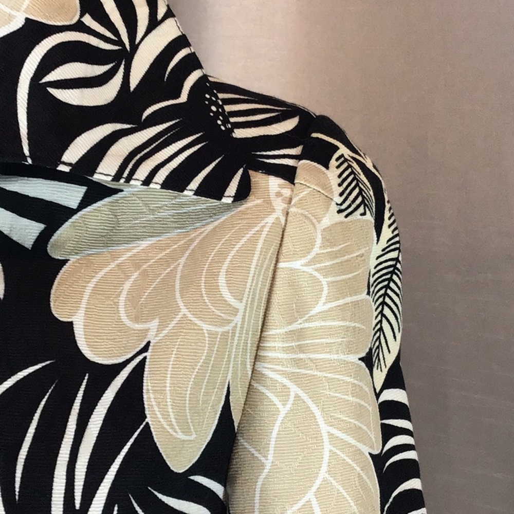 Rafaella Jacket - image 2